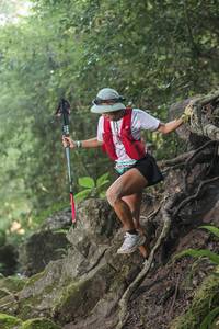 BIB: 
                            <button type="button" onclick="openModal(28070607)" class="btn btn-primary btn-sm float-right btn-popup" data-toggle="modal" data-target=".modal-high-quality">
                        <i class="fas fa-shopping-cart"></i> Add to Cart
                    </button>
                                            <button type="button" onclick="isThisMe(28070607, true)" class="btn btn-success btn-sm float-right btn-popup btn-isme hidden" data-toggle="tooltip" data-placement="bottom" title="นี่คือรูปของคุณใช่ไหม คลิกที่นี่เพื่อเอาเข้าอัลบั้ม">
                        <i class="fas fa-plus"></i> Add to album
                    </button>
                    <button type="button" onclick="isThisMe(28070607, false)" class="btn btn-warning btn-sm float-right btn-popup btn-isnotme hidden">
                        <i class="fas fa-ban"></i> Remove from album
                    </button>